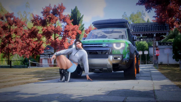 Скриншот 3