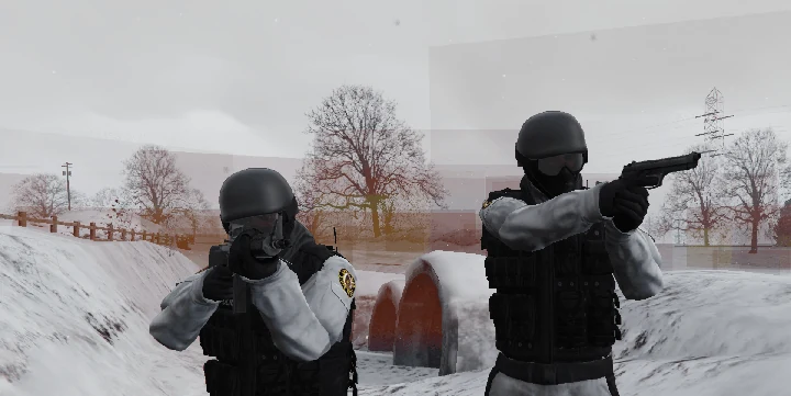 Замена North Yankton на North Dakota для RDE