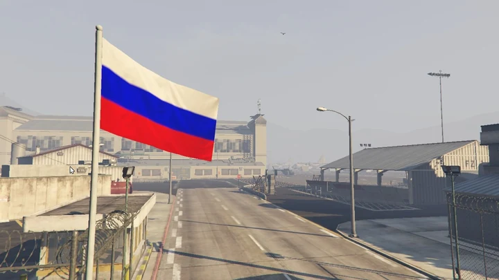 Скриншот 3