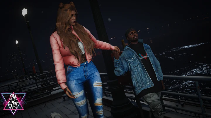 Скриншот 2