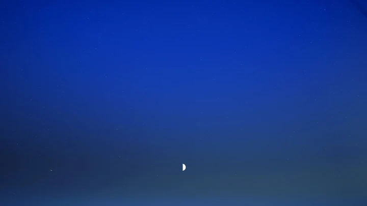 Скриншот 5