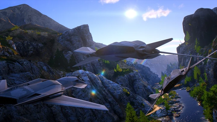 Скриншот 2