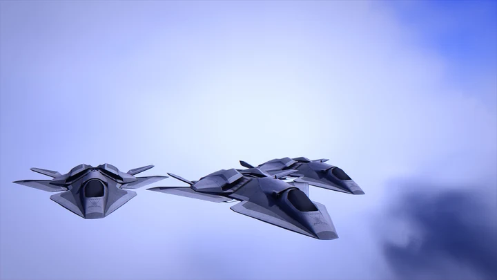 Скриншот 5
