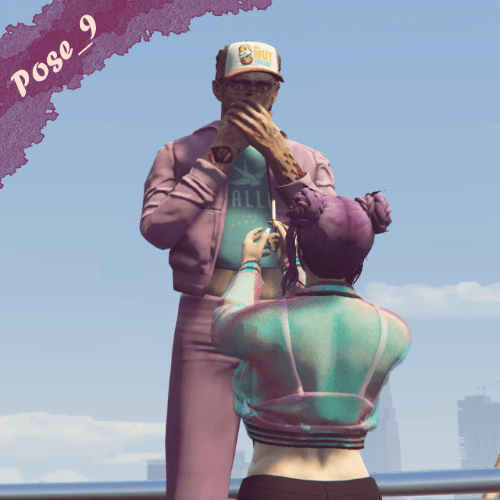 Скриншот 5