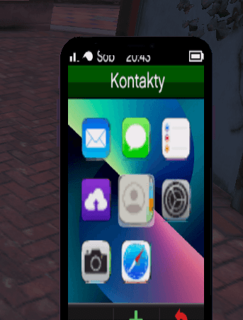 Скриншот 3