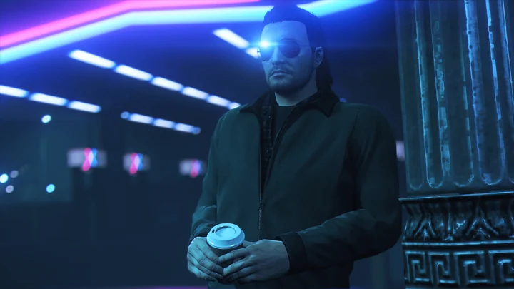 Скриншот 4