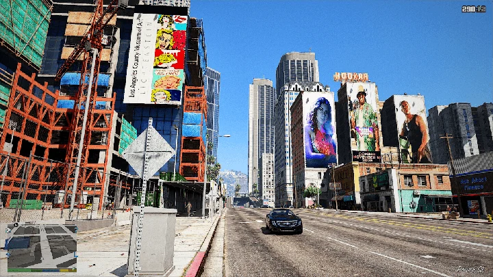 Скриншот 3