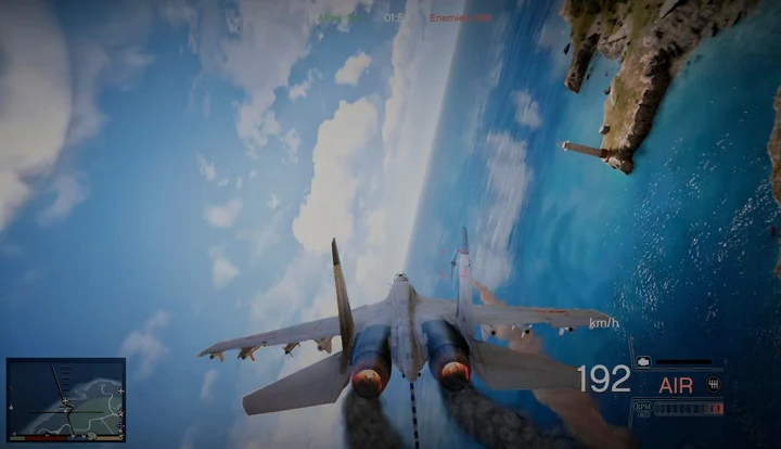 Скриншот 4