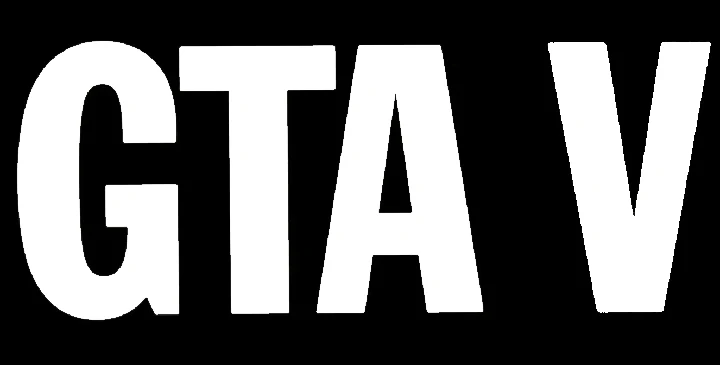 Заставка GTA Rocky