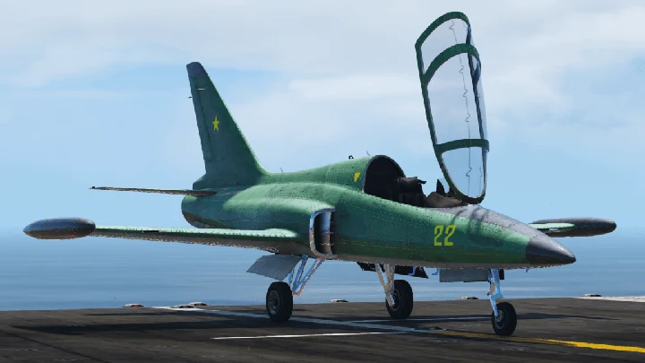 Скриншот 2