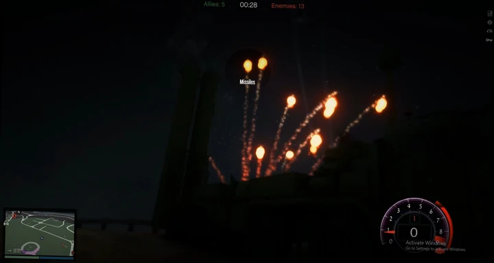 Скриншот 2