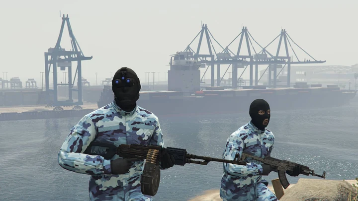 Скриншот 4