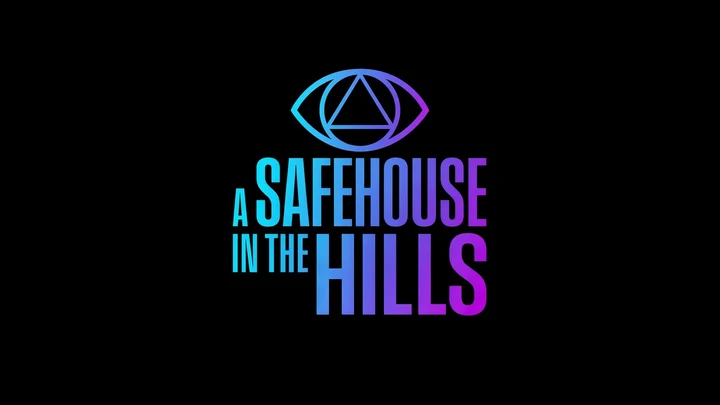 A Safe House in the Hills - Клиффорд