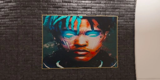 Скриншот 4