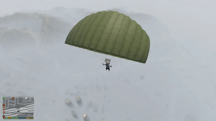 Скриншот 2