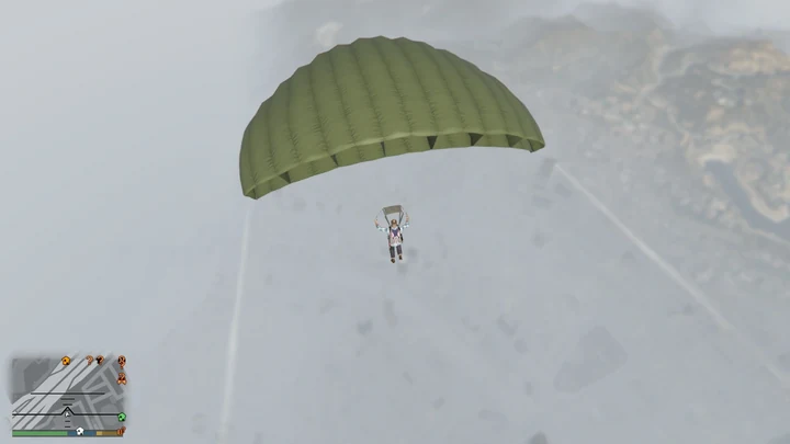Скриншот 3