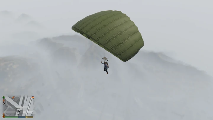 Скриншот 4