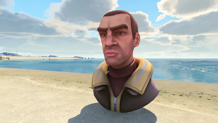 Скриншот 4