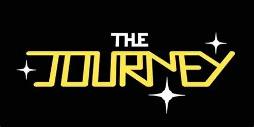 Радиостанция The Journey из GTA IV