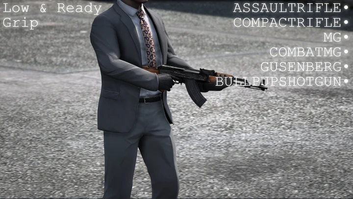 Скриншот 5