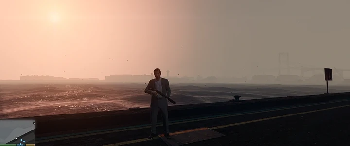 Скриншот 3