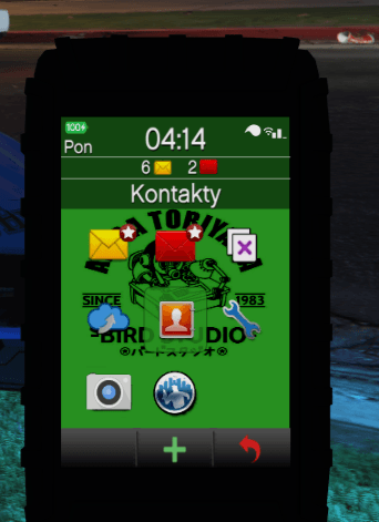 Скриншот 5