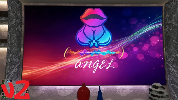 Скриншот 3