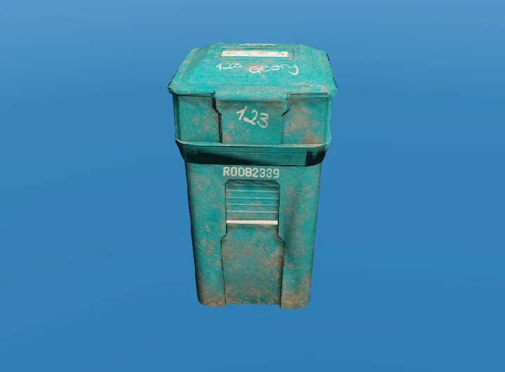 Скриншот 5