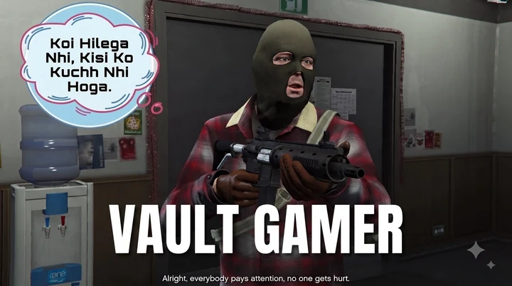 Скриншот 2