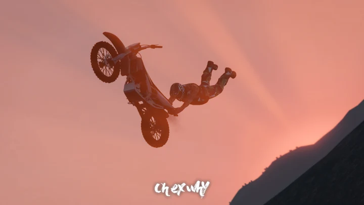 Скриншот 3
