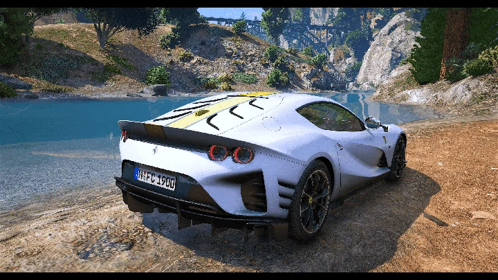 Скриншот 3