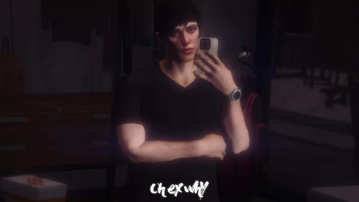 Скриншот 4