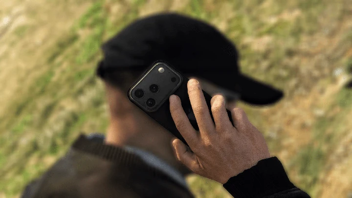 Скриншот 3