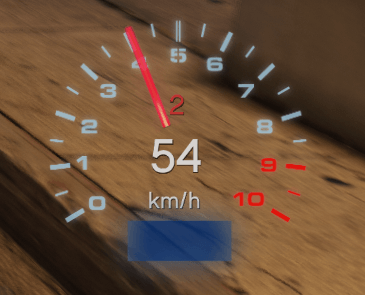 Скриншот 2