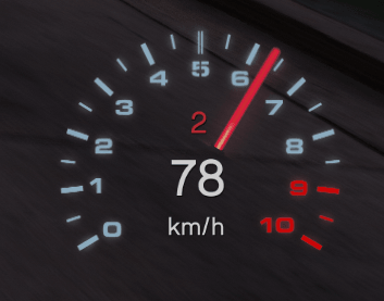 Скриншот 4