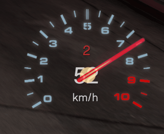 Скриншот 5