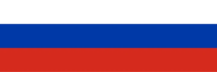 Замена армянских NPC на русских