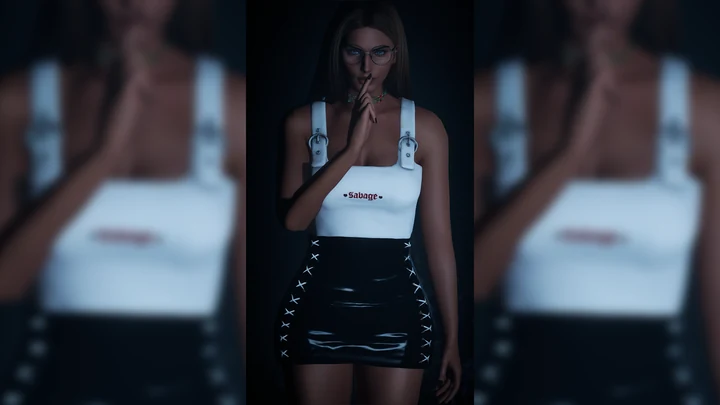 Скриншот 4