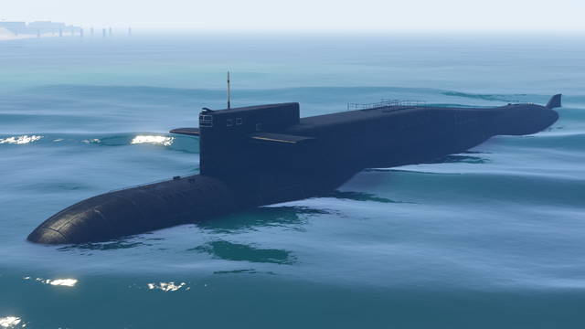 Скриншот 4