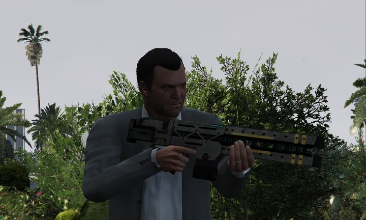 Скриншот 3