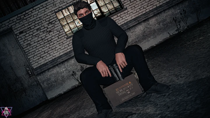 Скриншот 3
