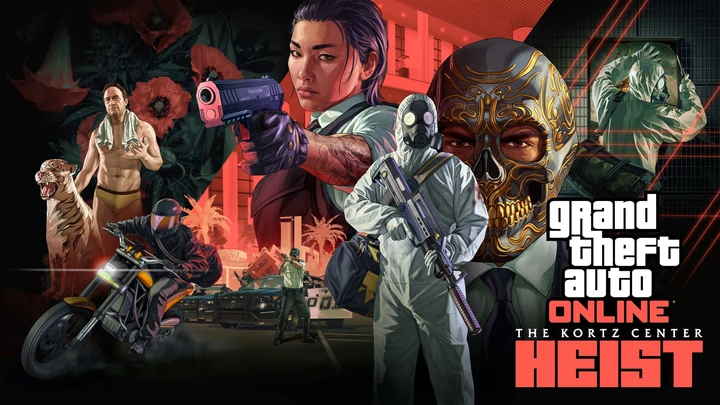 Gameconfig для Legacy и Enhanced