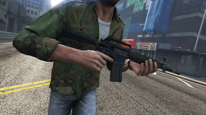 Скриншот 2