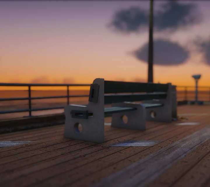 SokinnPresets [Classic NVE]