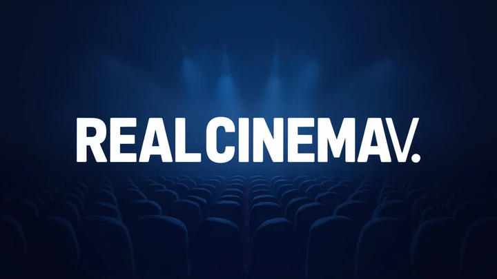 RealCinemaV