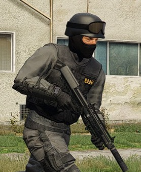 Скриншот 2