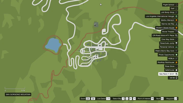 Скриншот 2