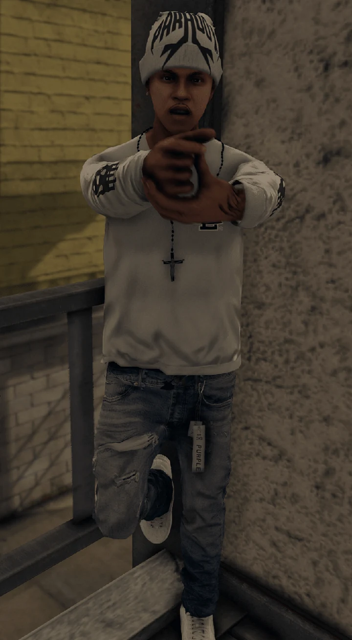 Скриншот 2