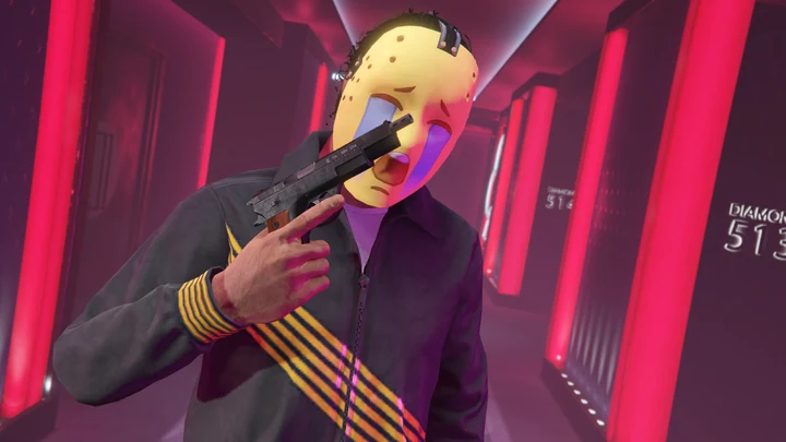 Скриншот 4