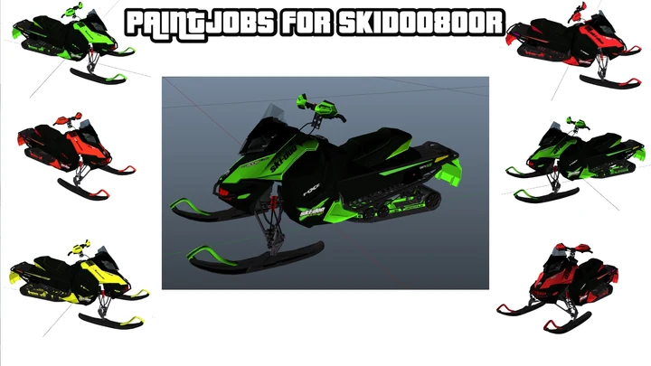 Скриншот 2